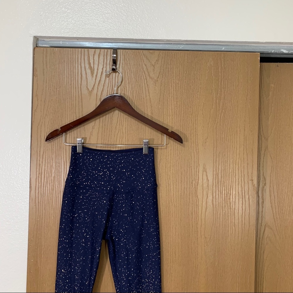 Beyond Yoga Alloy Ombre High Waisted Legging - Picture 3 of 8